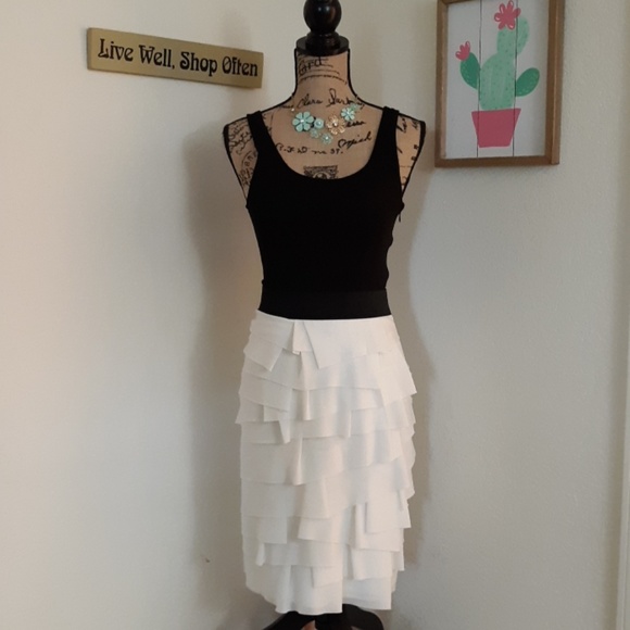 The Limited Dresses & Skirts - NWT The Limited Dress